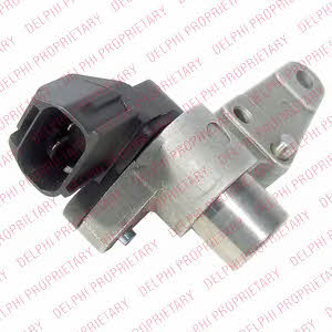 Delphi SS10903 Camshaft position sensor SS10903: Buy near me at 2407.PL in Poland at an Affordable price!