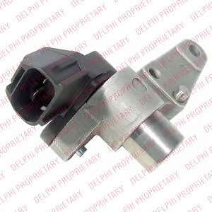 Delphi SS10903 Camshaft position sensor SS10903: Buy near me in Poland at 2407.PL - Good price!