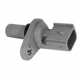 Delphi SS10916 Camshaft position sensor SS10916: Buy near me at 2407.PL in Poland at an Affordable price!