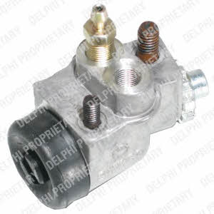 Delphi LW60546 Wheel Brake Cylinder LW60546: Buy near me at 2407.PL in Poland at an Affordable price!