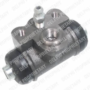 Delphi LW61115 Wheel Brake Cylinder LW61115: Buy near me at 2407.PL in Poland at an Affordable price!