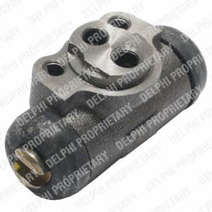 Delphi LW61156 Wheel Brake Cylinder LW61156: Buy near me at 2407.PL in Poland at an Affordable price!