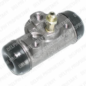 Delphi LW62045 Wheel Brake Cylinder LW62045: Buy near me at 2407.PL in Poland at an Affordable price!
