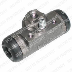 Delphi LW62046 Wheel Brake Cylinder LW62046: Buy near me at 2407.PL in Poland at an Affordable price!