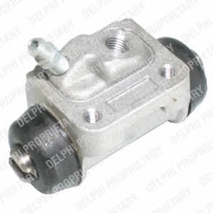 Delphi LW62050 Wheel Brake Cylinder LW62050: Buy near me at 2407.PL in Poland at an Affordable price!