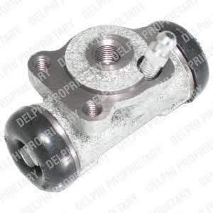 Delphi LW62078 Wheel Brake Cylinder LW62078: Buy near me in Poland at 2407.PL - Good price!