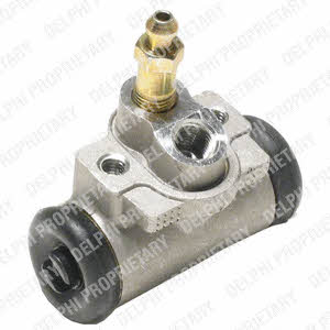 Delphi LW62099 Wheel Brake Cylinder LW62099: Buy near me at 2407.PL in Poland at an Affordable price!