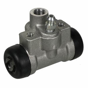 Delphi LW62100 Wheel Brake Cylinder LW62100: Buy near me in Poland at 2407.PL - Good price!