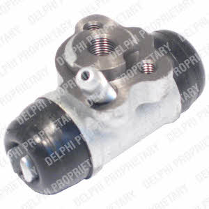 Delphi LW62125 Wheel Brake Cylinder LW62125: Buy near me in Poland at 2407.PL - Good price!