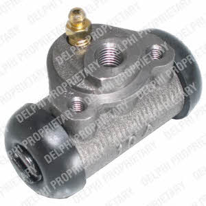 Delphi LW70003 Wheel Brake Cylinder LW70003: Buy near me at 2407.PL in Poland at an Affordable price!