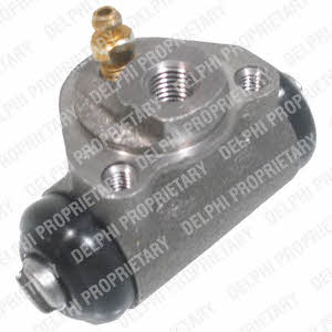 Delphi LW70005 Wheel Brake Cylinder LW70005: Buy near me at 2407.PL in Poland at an Affordable price!