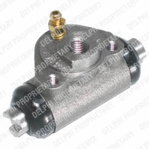 Delphi LW70006 Wheel Brake Cylinder LW70006: Buy near me in Poland at 2407.PL - Good price!