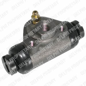 Delphi LW70059 Wheel Brake Cylinder LW70059: Buy near me at 2407.PL in Poland at an Affordable price!
