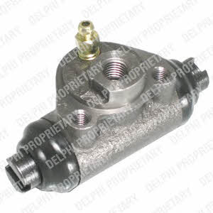 Delphi LW70339 Wheel Brake Cylinder LW70339: Buy near me at 2407.PL in Poland at an Affordable price!
