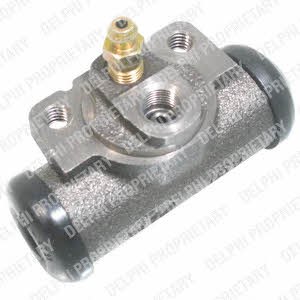 Delphi LW90018 Wheel Brake Cylinder LW90018: Buy near me at 2407.PL in Poland at an Affordable price!