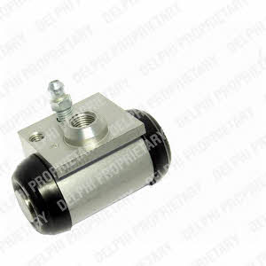 Delphi LW90051 Wheel Brake Cylinder LW90051: Buy near me at 2407.PL in Poland at an Affordable price!