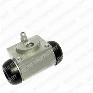 Delphi LW90053 Wheel Brake Cylinder LW90053: Buy near me at 2407.PL in Poland at an Affordable price!