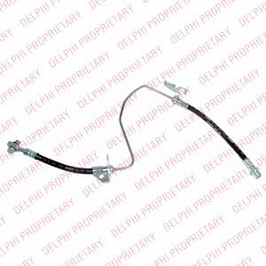 brake-hose-lh6848-16311056