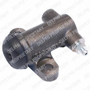 Delphi LL10008 Clutch slave cylinder LL10008: Buy near me at 2407.PL in Poland at an Affordable price!