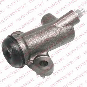 Delphi LL10469 Clutch slave cylinder LL10469: Buy near me in Poland at 2407.PL - Good price!