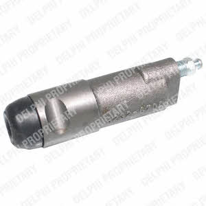 Delphi LL12401 Clutch slave cylinder LL12401: Buy near me in Poland at 2407.PL - Good price!