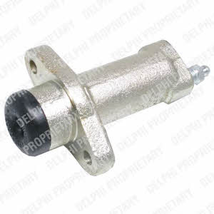 Delphi LL12405 Clutch slave cylinder LL12405: Buy near me in Poland at 2407.PL - Good price!