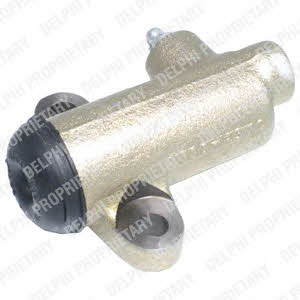 Delphi LL13310 Clutch slave cylinder LL13310: Buy near me in Poland at 2407.PL - Good price!