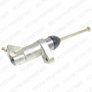 Delphi LL15371 Clutch slave cylinder LL15371: Buy near me in Poland at 2407.PL - Good price!