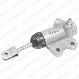 Delphi LL16013 Clutch slave cylinder LL16013: Buy near me in Poland at 2407.PL - Good price!