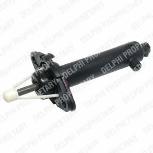 Delphi LL19002 Clutch slave cylinder LL19002: Buy near me in Poland at 2407.PL - Good price!