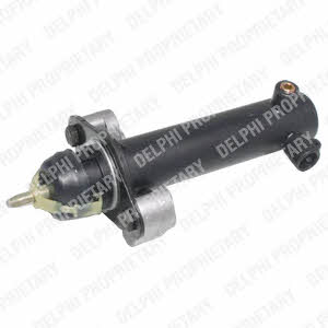 Delphi LL19003 Clutch slave cylinder LL19003: Buy near me in Poland at 2407.PL - Good price!