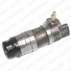 Delphi LL21503 Clutch slave cylinder LL21503: Buy near me in Poland at 2407.PL - Good price!