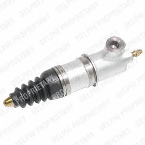 Delphi LL22570 Clutch slave cylinder LL22570: Buy near me in Poland at 2407.PL - Good price!
