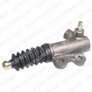 Delphi LL36779 Clutch slave cylinder LL36779: Buy near me in Poland at 2407.PL - Good price!
