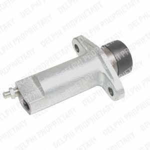 Delphi LL37528 Clutch slave cylinder LL37528: Buy near me in Poland at 2407.PL - Good price!