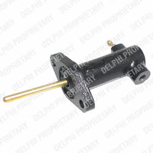 Delphi LL40011 Clutch slave cylinder LL40011: Buy near me in Poland at 2407.PL - Good price!