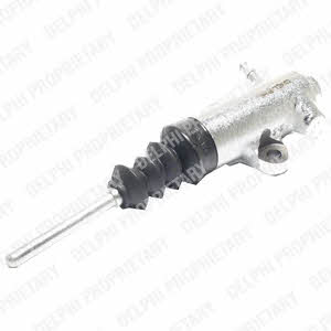 Delphi LL40059 Clutch slave cylinder LL40059: Buy near me at 2407.PL in Poland at an Affordable price!