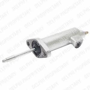 Delphi LL40060 Clutch slave cylinder LL40060: Buy near me in Poland at 2407.PL - Good price!