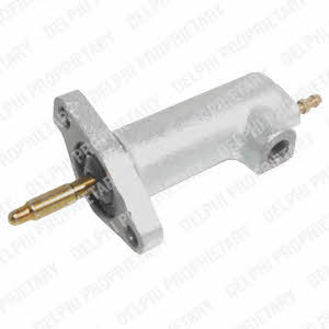 Delphi LL41310 Clutch slave cylinder LL41310: Buy near me in Poland at 2407.PL - Good price!