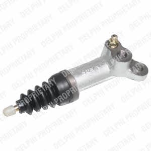 Delphi LL42045 Clutch slave cylinder LL42045: Buy near me in Poland at 2407.PL - Good price!