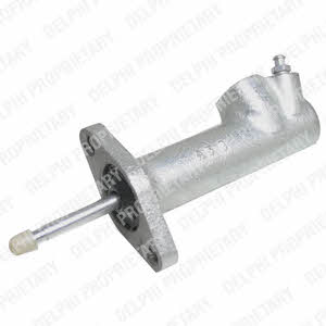 Delphi LL45020 Clutch slave cylinder LL45020: Buy near me in Poland at 2407.PL - Good price!