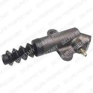 Delphi LL60224 Clutch slave cylinder LL60224: Buy near me in Poland at 2407.PL - Good price!