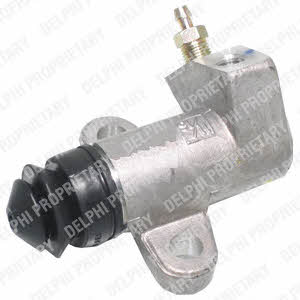 Delphi LL60477 Clutch slave cylinder LL60477: Buy near me in Poland at 2407.PL - Good price!