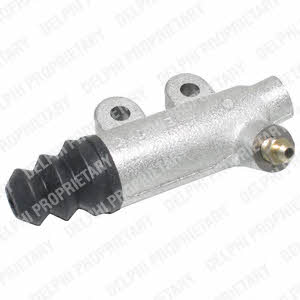 Delphi LL60909 Clutch slave cylinder LL60909: Buy near me at 2407.PL in Poland at an Affordable price!