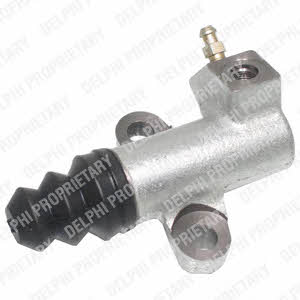 Delphi LL62039 Clutch slave cylinder LL62039: Buy near me in Poland at 2407.PL - Good price!