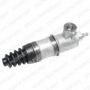 Delphi LL70309 Clutch slave cylinder LL70309: Buy near me in Poland at 2407.PL - Good price!