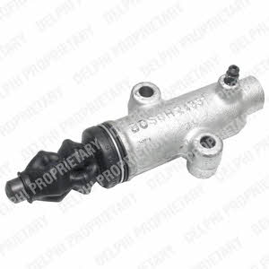 Delphi LL70313 Clutch slave cylinder LL70313: Buy near me in Poland at 2407.PL - Good price!