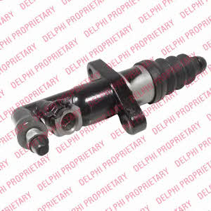 Delphi LL80134 Clutch slave cylinder LL80134: Buy near me in Poland at 2407.PL - Good price!
