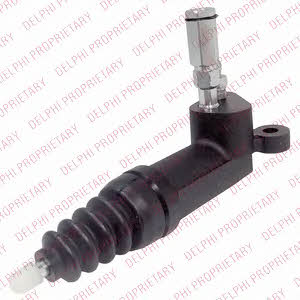 Delphi LL80137 Clutch slave cylinder LL80137: Buy near me in Poland at 2407.PL - Good price!
