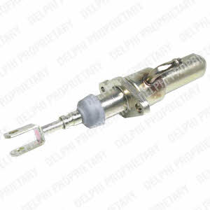 Delphi LM10003 Brake Master Cylinder LM10003: Buy near me at 2407.PL in Poland at an Affordable price!